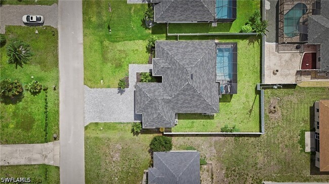 Building Photo - 1214 SW 29th Terrace