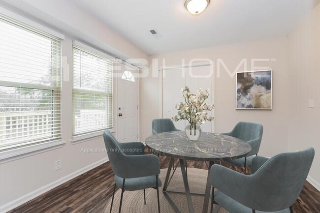 Building Photo - 4129 Timothy Dr