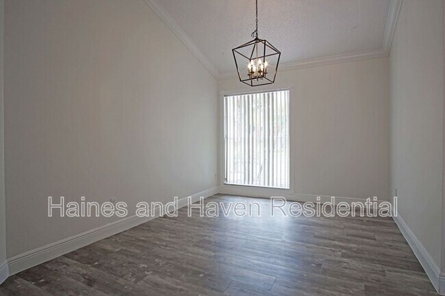 Building Photo - 4645 Saddle Creek Pl