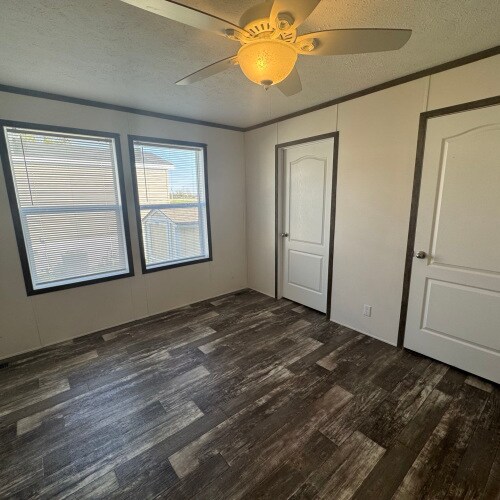 Building Photo - 9901 IN-3