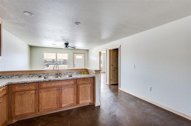 Building Photo - 19021 Cabo Wy