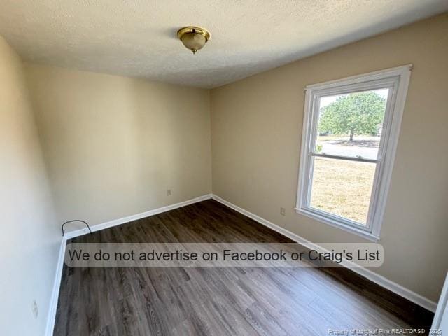 Building Photo - 109 Stonewall St