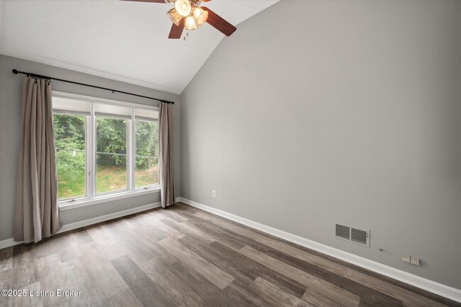 Building Photo - 15 Harrods Landing Dr