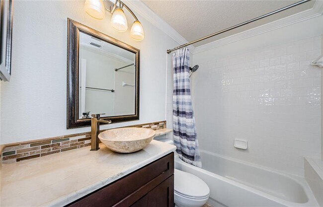 Building Photo - 4705 Mirabella Pl