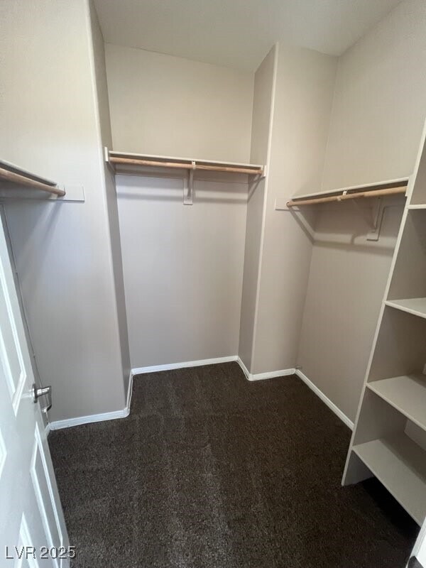 Building Photo - 8941 Mt Baker Ct