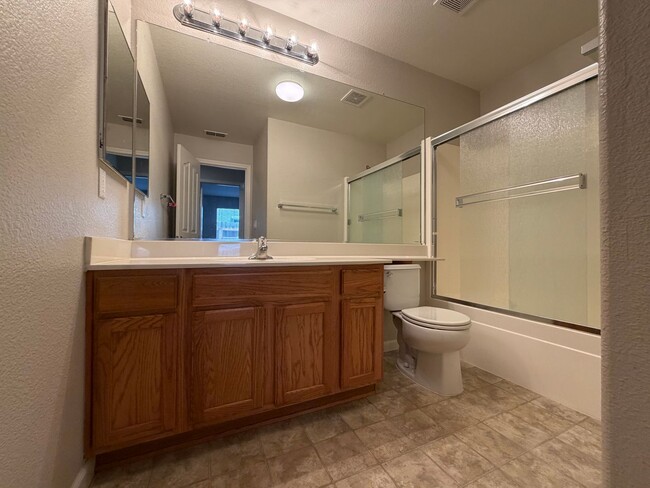 Building Photo - Peterson Ranch Home Coming Soon!