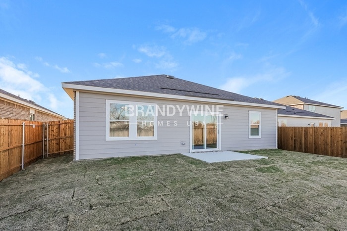 Building Photo - 8336 Sniptoe Dr