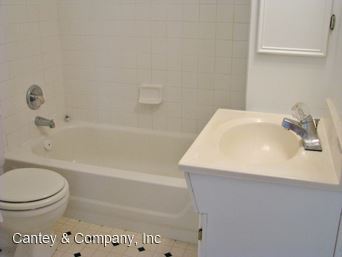 Building Photo - 2 br, 1 bath House - 2354 Byrnes Drive