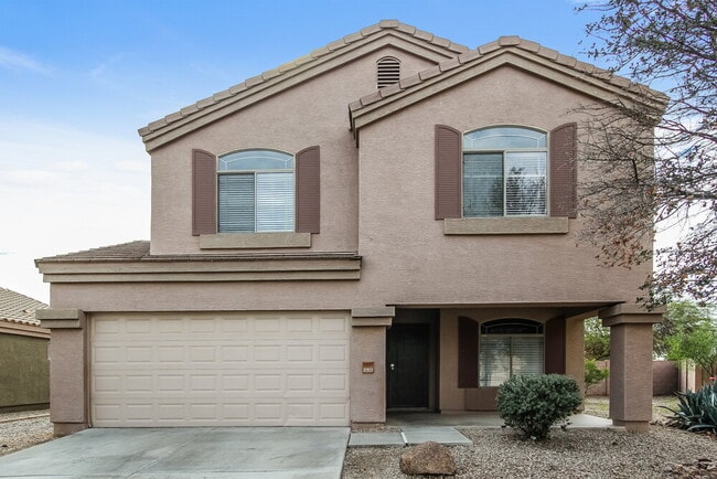 Building Photo - 10637 W Nez Perce St