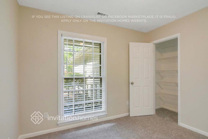 Building Photo - 1912 Teabrook Ct