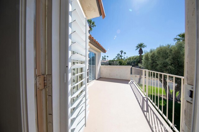 Building Photo - 363 Muirfield Dr