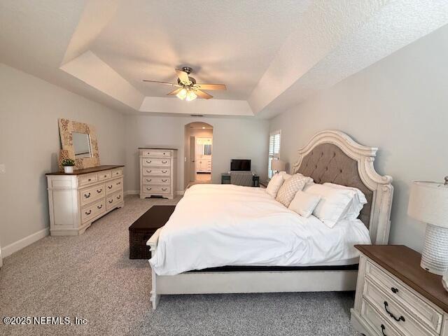 Building Photo - 12784 Cattail Pond Cir S