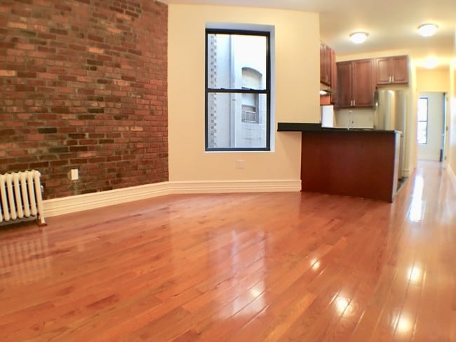 205 W 80th St - 205 W 80th St New York NY 10024 | Apartment Finder