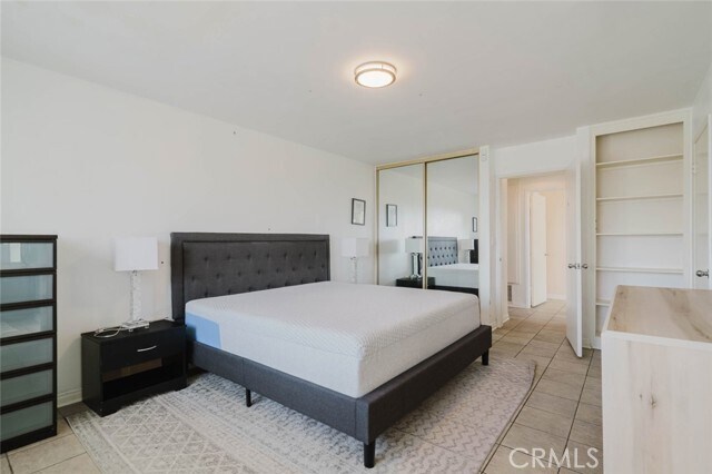 Building Photo - 906 Whitehaven Terrace