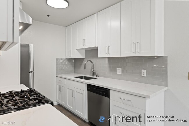 Building Photo - 1 br, 1 bath Condo - 1016 San Gabriel Cir,...