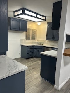 Building Photo - 9522 Joyzelle Dr