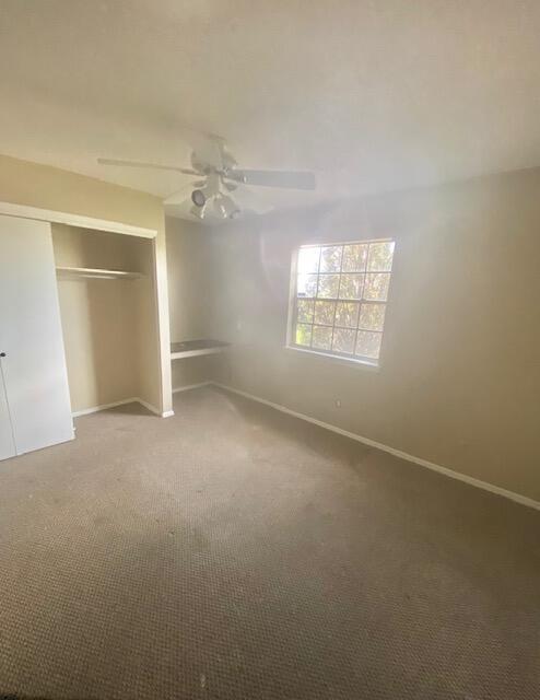 Building Photo - 7105 Majorca Ct