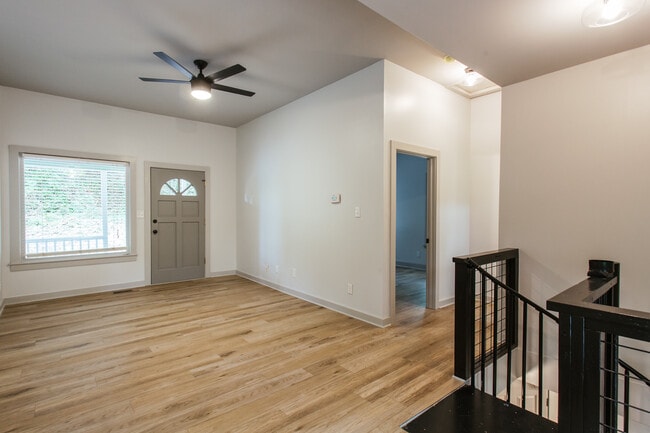 Building Photo - 288 Fourth Street