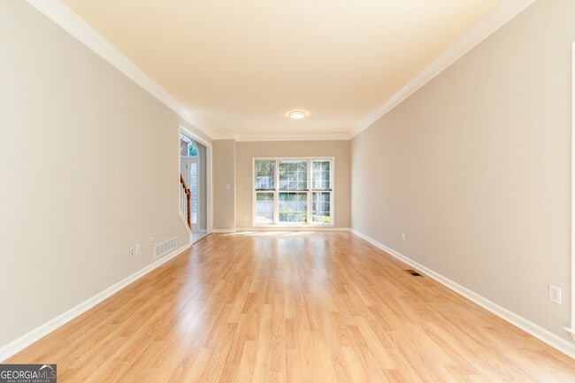 Building Photo - 3418 Rose Arbor Ct