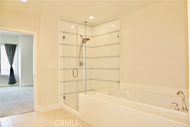 Building Photo - 21 Gramercy