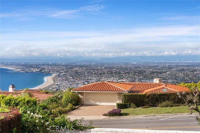 Building Photo - 953 Vía Del Monte