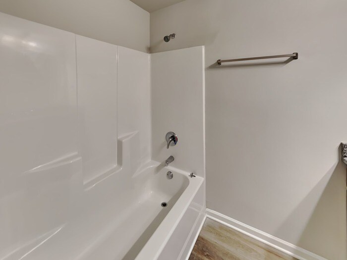 Building Photo - 15 Blake Ave