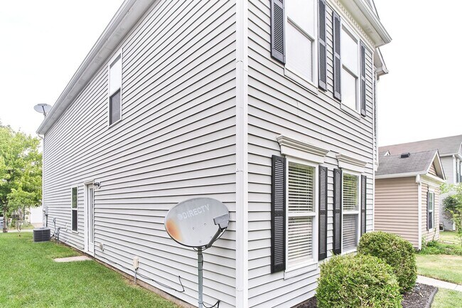 Building Photo - 3 BD + Loft in HSE Schools!
