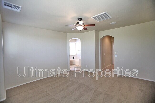 Building Photo - 29828 N 121st Ln