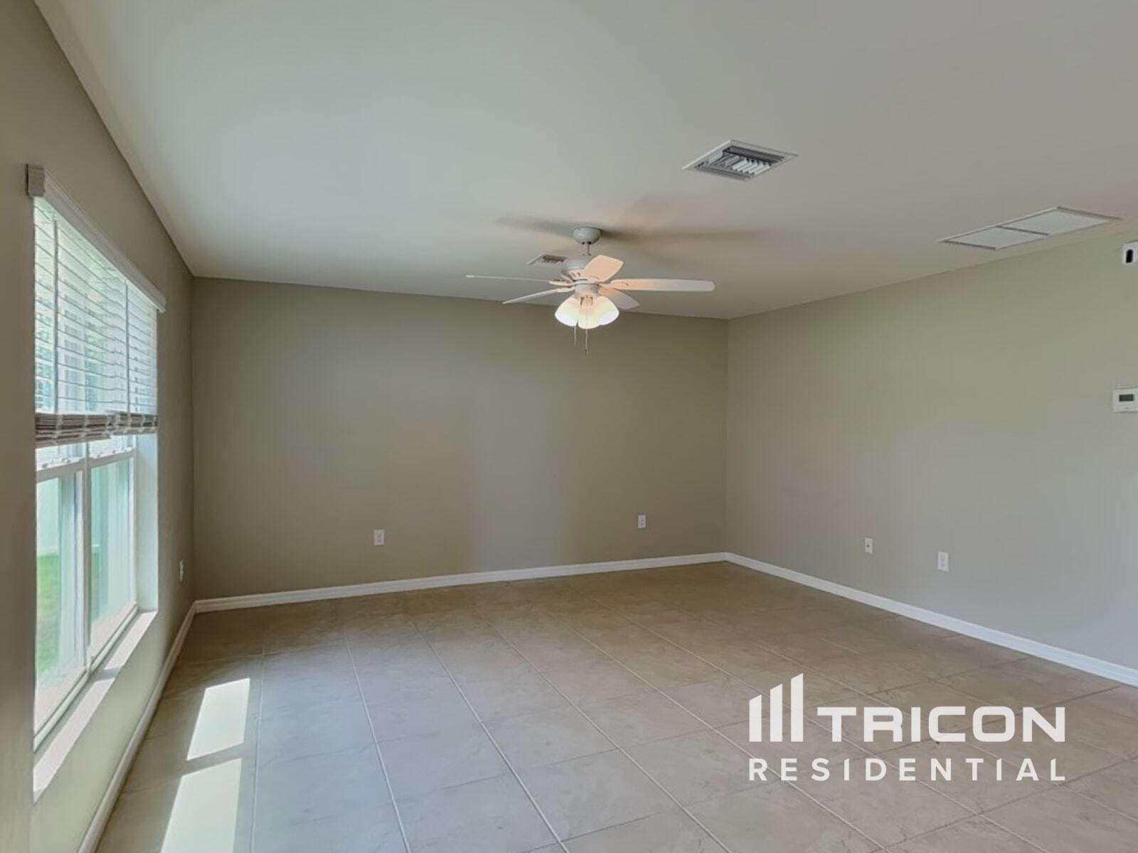 Building Photo - 1509 Orlando Blvd