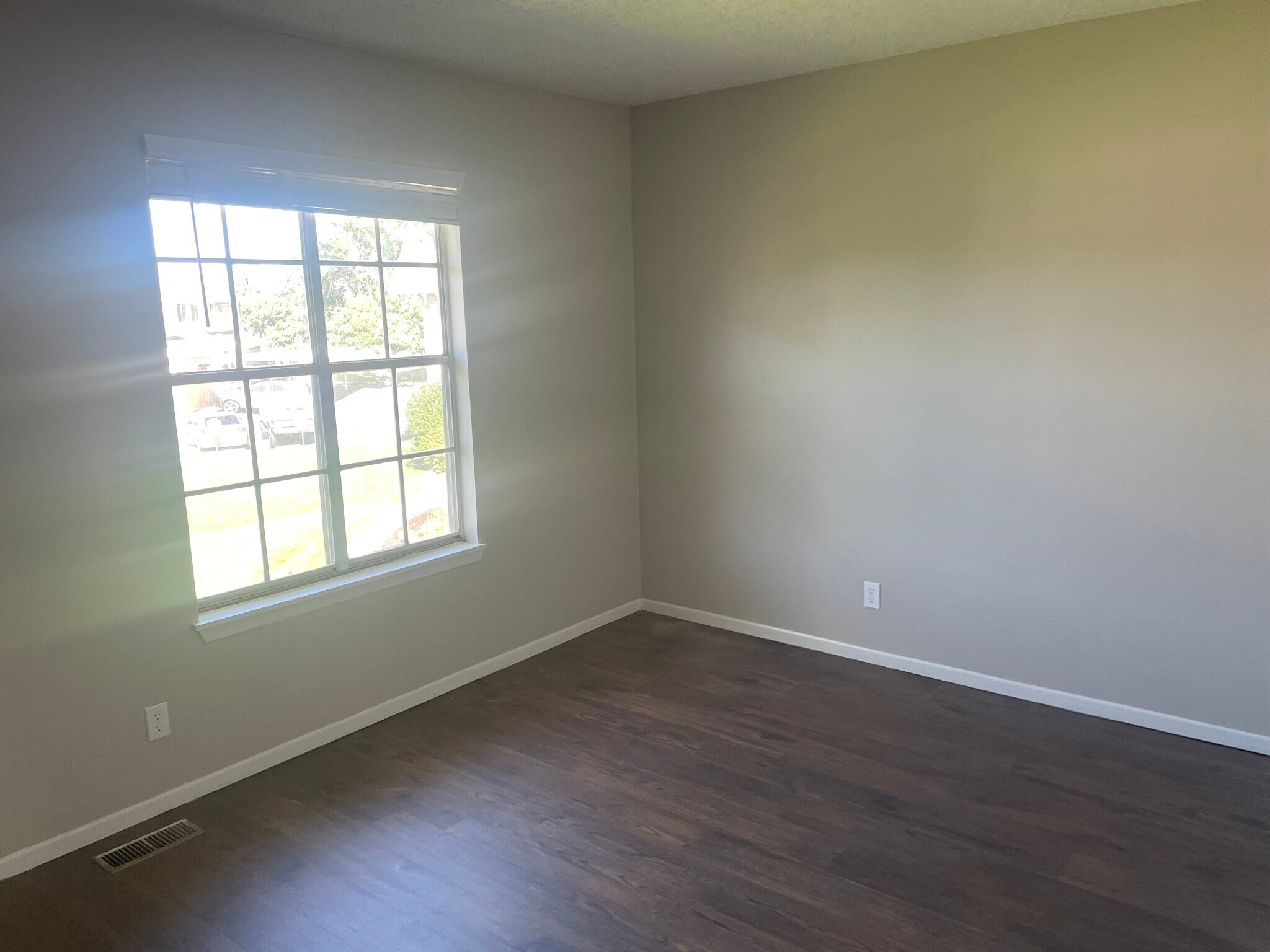 2nd Bedroom - 1936 S Oswego Way