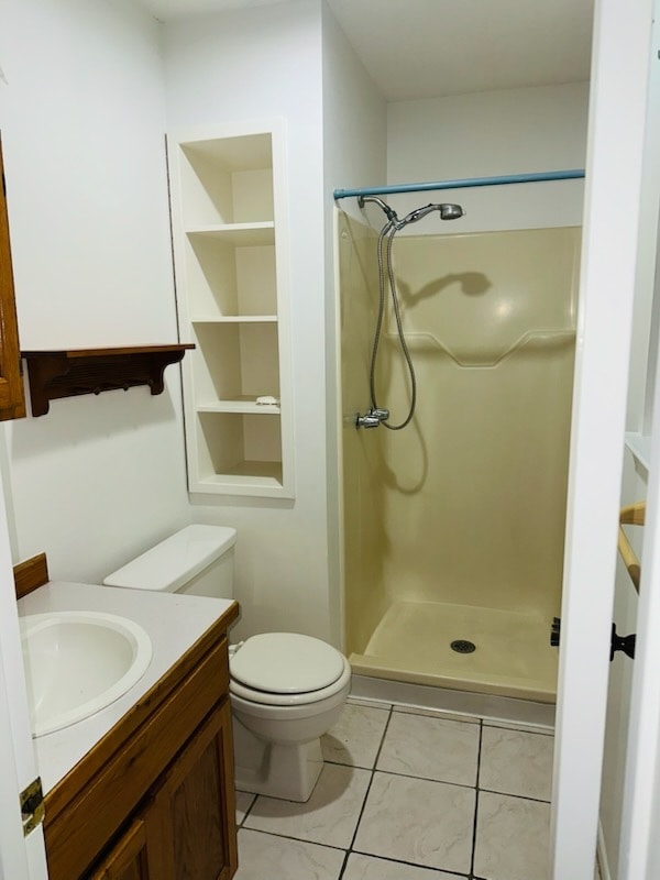 Building Photo - 54 Emerald Cove