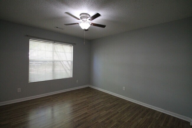 Building Photo - Exclusively offered by MUSE REALTY, LLC