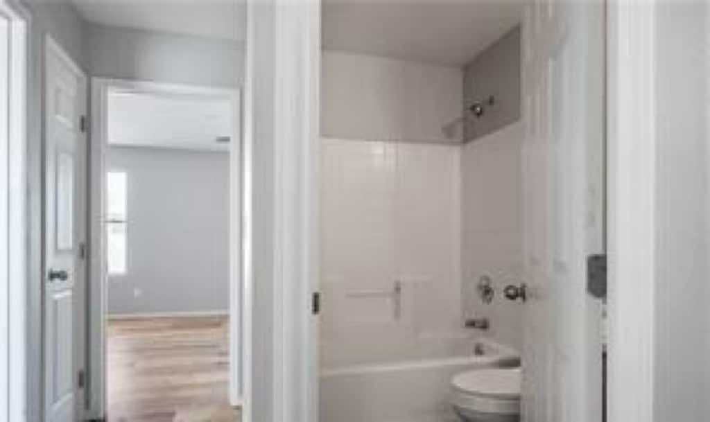 Building Photo - 2076 Pillar Pointe St