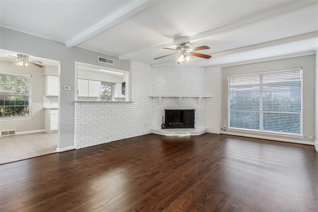 Building Photo - 6508 St Moritz Ave