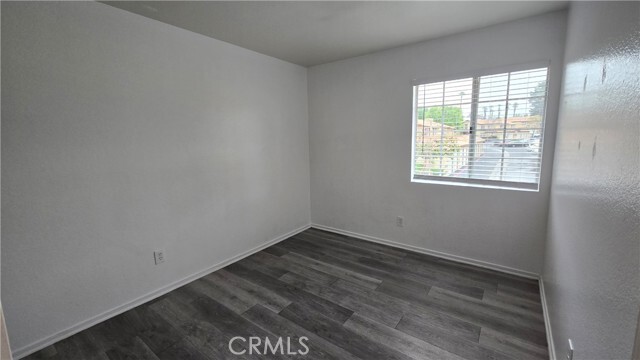 Building Photo - 1365 Crafton Ave