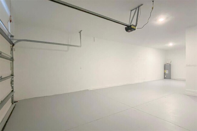 Building Photo - 1759 Can Do Wy