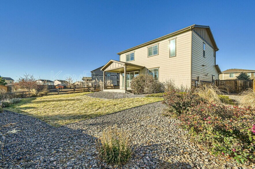 Building Photo - 9620 Clermont Ln