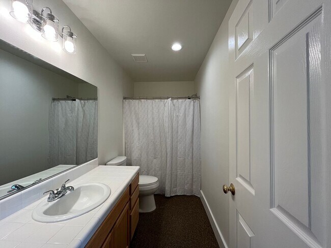 Building Photo - 2306 Apion Ct