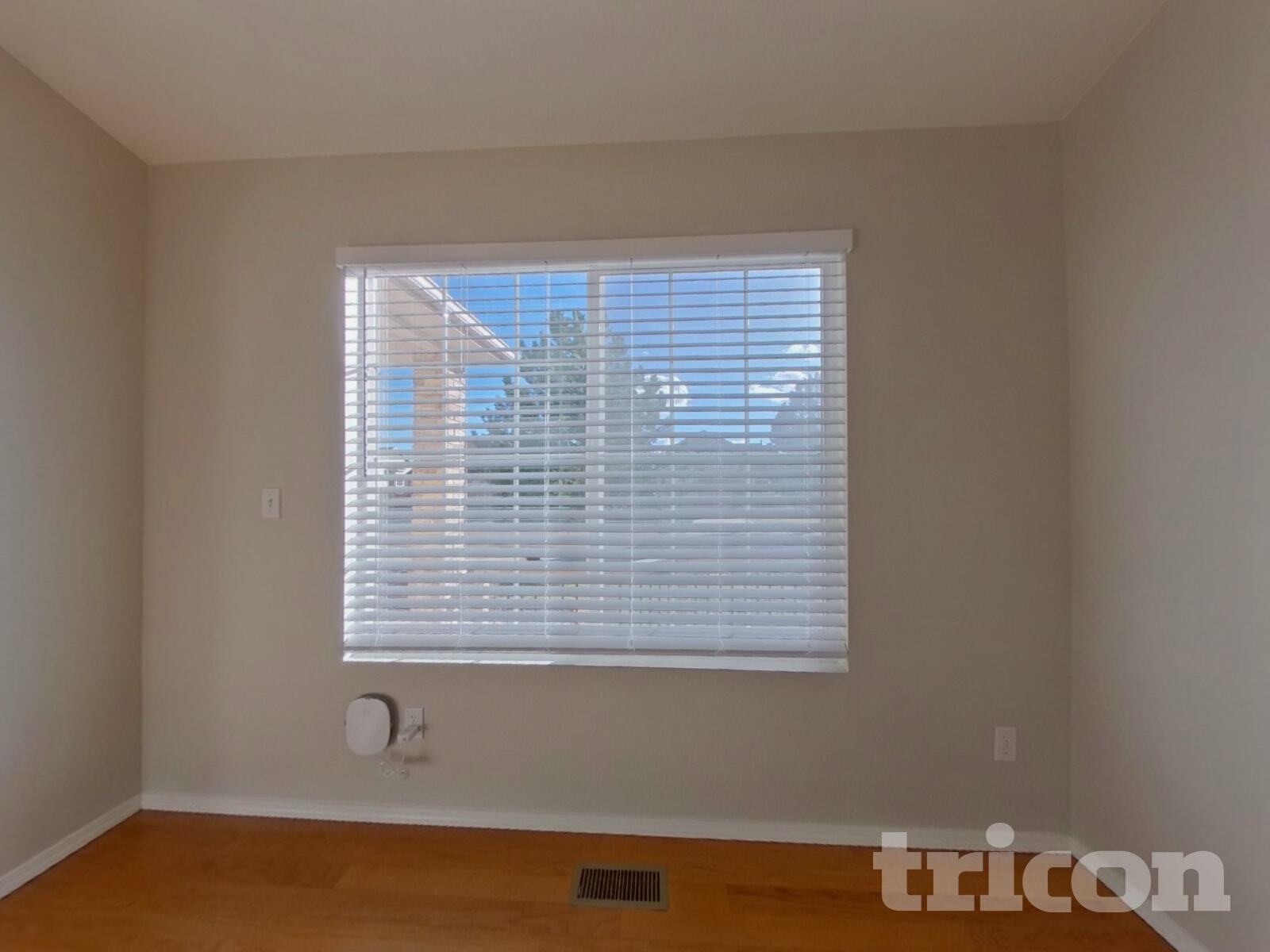 Building Photo - 2326 Shoshone Valley Trail