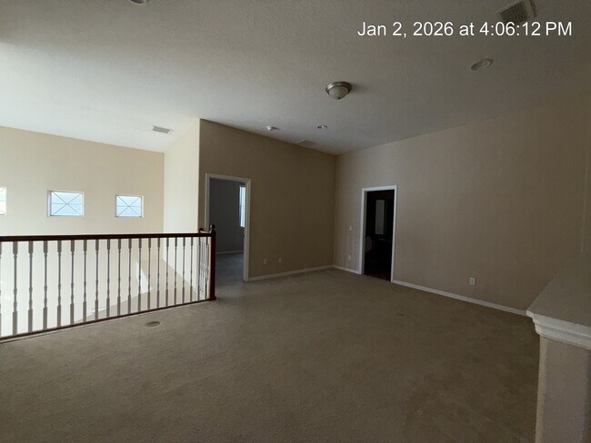 Building Photo - 2731 Sand Arbor Cir