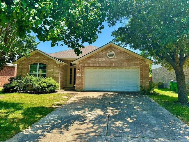 Primary Photo - 1216 Heritage Park Dr