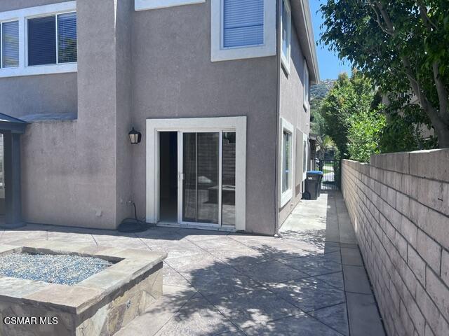 Building Photo - 6769 Cowboy St
