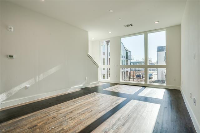 Building Photo - 2128 Ashby St