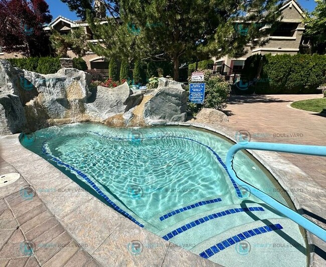 Building Photo - Two-Story Charm in a Resort-Inspired Commu...