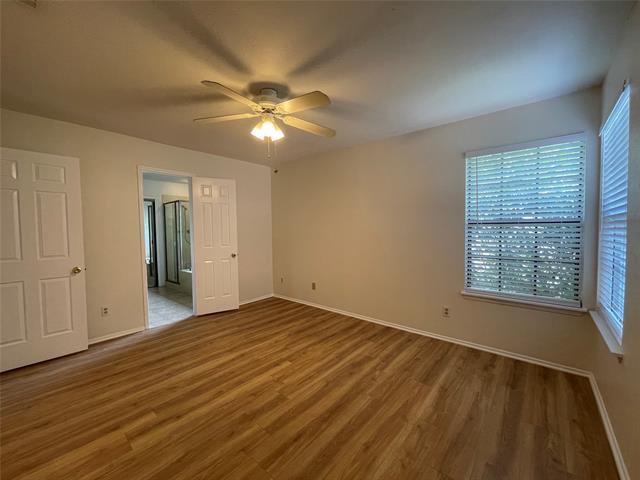 Building Photo - 4400 Odessa Dr