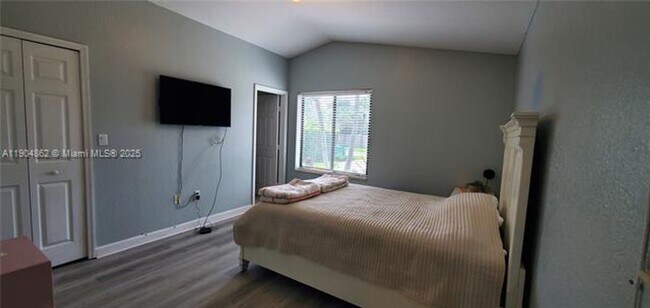 Building Photo - 12965 SW 197th St