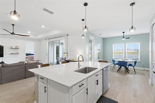 Building Photo - 4191 Acoma Dr