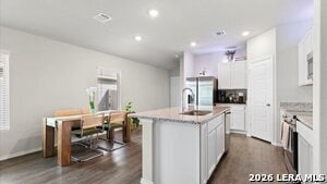 Building Photo - 13827 Hidden Oasis