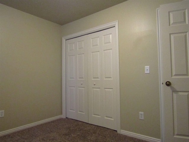 Building Photo - 328 S 1250 E