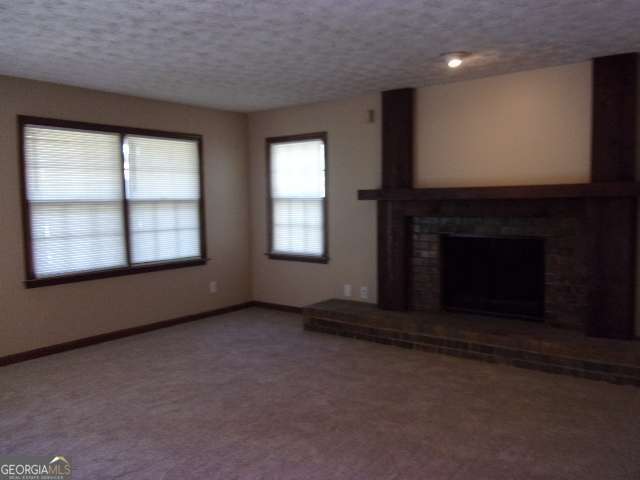 Building Photo - 7254 Leland Ln